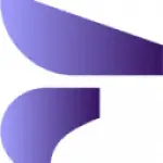 Logo Fitnet - Logiciels de gestion des notes de frais