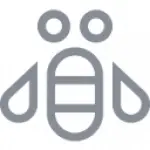 Logo IBM OpenPages - Logiciels de Gestion des Risques Financiers