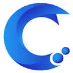 Logo Cikisi - Solutions de portails et intranets d'entreprise