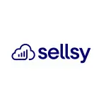 Logo Sellsy - Logiciel CRM