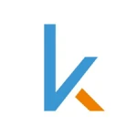 Logo Kaliti - Logiciel Logiciels de Gestion de Projet pour Entreprises