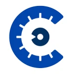 Logo: Cobalt Strike - Logiciel Logiciels Pentest