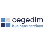 Logo Cegedim Business Services - Logiciel