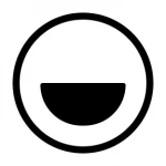 Logo folk - Logiciel Logiciel CRM