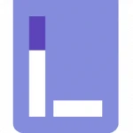 Logo Litmus - Logiciels de Tests de Résilience Systèmes