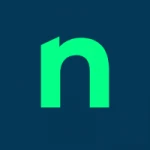 Logo NinjaOne - Logiciel Logiciels de gestion de parc informatique