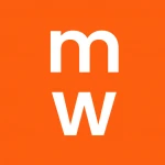 Logo m-work - Logiciel Outils de Planification de Rendez-vous pour Entreprises
