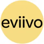 Logo Eviivo Suite - Logiciels de réservation d'activités et chambres d'hôtes