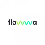 Logo Flowwa - ODC  