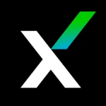 Logo: Trellix - Logiciel Sécurité des Terminaux pour Entreprises