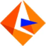 Logo Informatica IDMC - Solutions de Data Warehouse pour entreprises