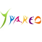 Logo Ypareo - Ressources Humaines