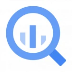 Logo Google Cloud BigQuery - Outils de Reporting pour Entreprises