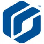 Logo: Genetec Omnicast - Logiciel Logiciels de vidéosurveillance (VMS)