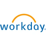 Logo Workday Human Resource Management - Logiciel Logiciels de Gestion des Talents
