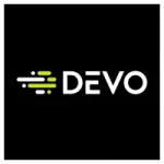 Logo: Plateforme SIEM cloud pour l’analyse de logs