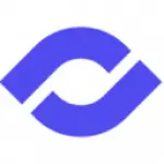 Logo: Watchr - Logiciel Veille concurrentielle marketing