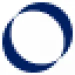 Logo: Omnissa Workspace ONE - Logiciel Solutions de gestion des identités et des accès (IAM)