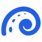 Logo Employee Advocacy Platform de HCLTech (via Oktopost) - Logiciels d'Employee Advocacy