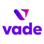 Logo Vade Cloud - Solutions de Protection du Courrier Électronique