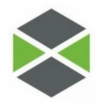 Logo ThingWorx Navigate - Conception & Fabrication