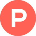 Logo Brevo (Sendinblue) - Logiciels de Content Marketing