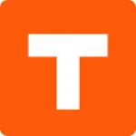 Logo: Traffic Bot - Logiciel Logiciels SEO