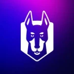 Logo Snyk - Sécurité des Applications pour Entreprises
