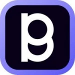 Logo Boldo - Logiciel Outils de cartographie applicative