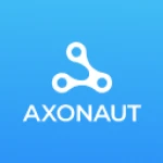 Logo Axonaut - Plateformes CRM Orientées Marketing