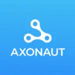 Logo Axonaut - Logiciels BPM de gestion des processus métier