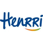 Logo Henrri - Logiciels de Facturation Client