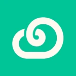 Logo Leviia - Solutions de stockage objet