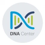 Logo Cisco DNA Center - AIOps & Automatisation IT