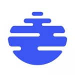 Logo Ocean.io - Logiciel Outils de Prospection B2B
