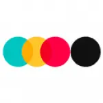 Logo: SIGMA‑RH - Logiciel Chatbots RH