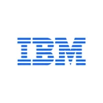 Logo IBM - Novahé  