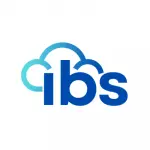 Logo IBS - Intégrateur Flowwa