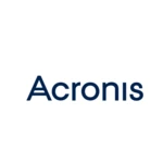 Logo Acronis Cyber Protect - Logiciels Antivirus pour Entreprises