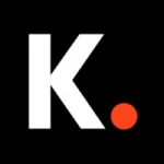 Logo Kalitics - Logiciels de Gestion des Factures