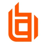 Logo BeyondTrust - Logiciel Gestion des Identités et des Accès