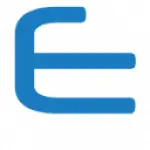 Logo EDIPOLES - Intégrateur Intégrateurs : Solutions de Protection des Données (DLP)