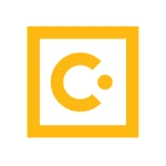 Logo SAP Concur - Organisation & Logistique