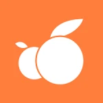 Logo Clementine - Comptabilité & Finances