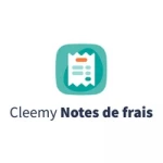 Logo Cleemy Notes de frais - Comptabilité & Finances