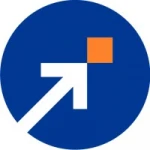 Logo Sales Intel - Logiciel Outils de Prospection B2B