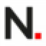 Logo Navori QL