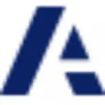 Logo Anaplan - Logiciels de budget prévisionnel et gestion budgétaire