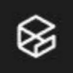 Logo Goodie AI - Solutions de GEO et de visibilité IA