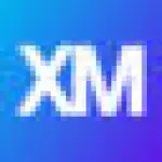 Logo Qualtrics Customer Experience - Solutions de centre d'appels et call center